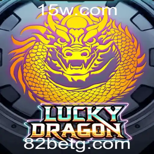 82 bet - Descubra o Mundo do LuckyDragon: Um Jogo de Aventura e Estratégia