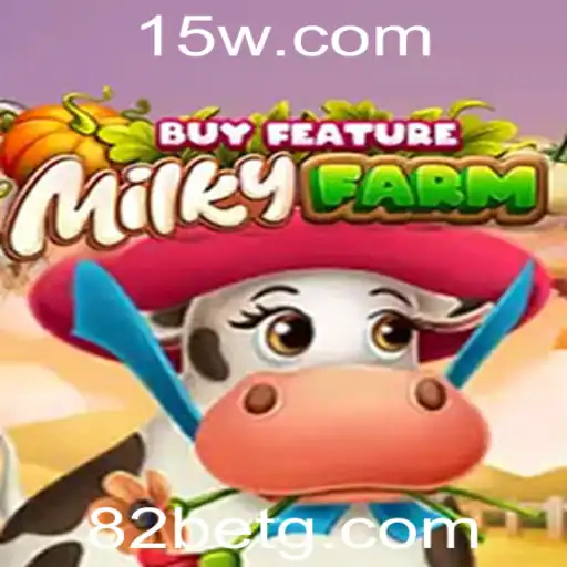 82 bet - Explorando o Universo do Jogo MilkyFarmBuyFeature