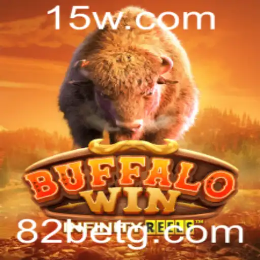 Descubra o Inovador Jogo BuffaloWin e a Estratégia de 82 Bet