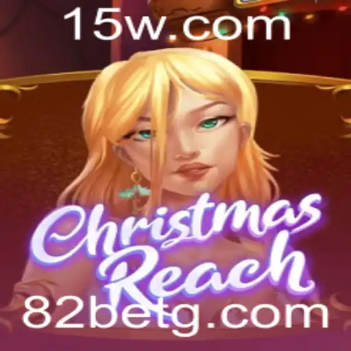 ChristmasReach: Um Novo Jogo de Estratégia Festiva