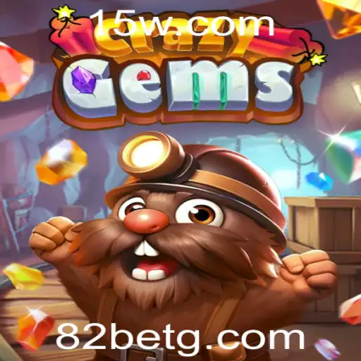 CrazyGems: Um Mergulho no Mundo das Apostas e Diversão