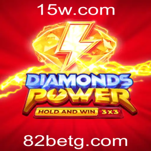 Diamondspower: Descobrindo as Regras e Estratégias do Jogo com 82 Bet