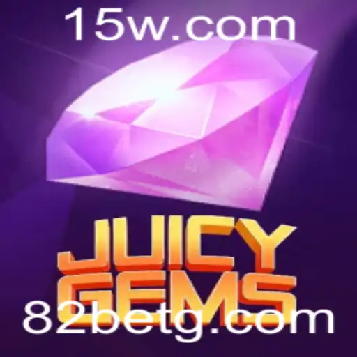 Explorando o Mundo Vibrante de JuicyGems: Um Jogo de Apostas Inovador
