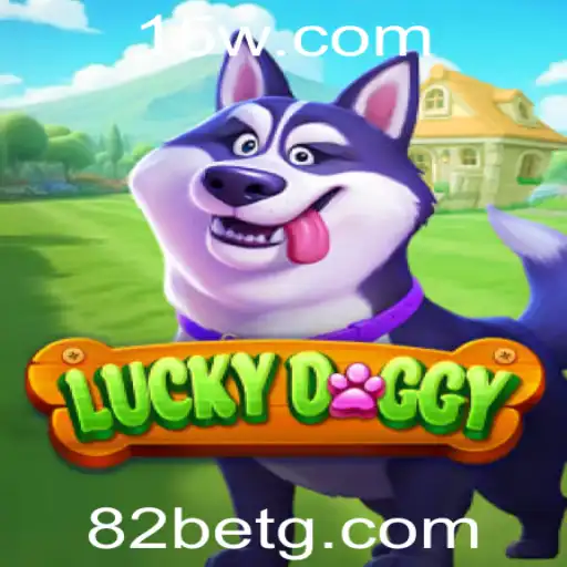 LuckyDoggy: Exploração do Jogo e suas Regras