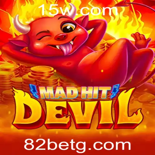 MadHitDevil: Descubra as Regras Intensas do Novo Jogo de Apostas