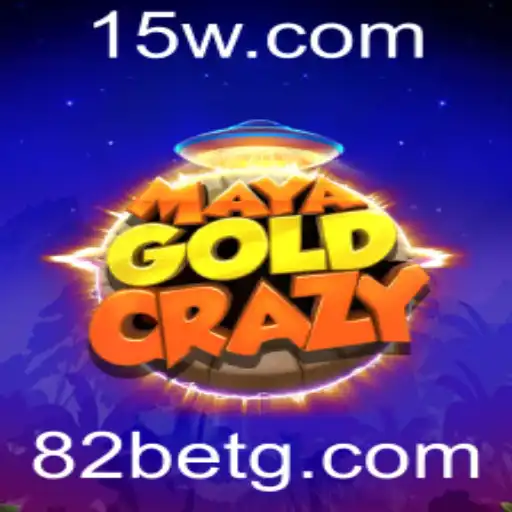 Explorando MayaGoldCrazy: Um Mergulho Profundo no Mundo dos Jogos de Apostas