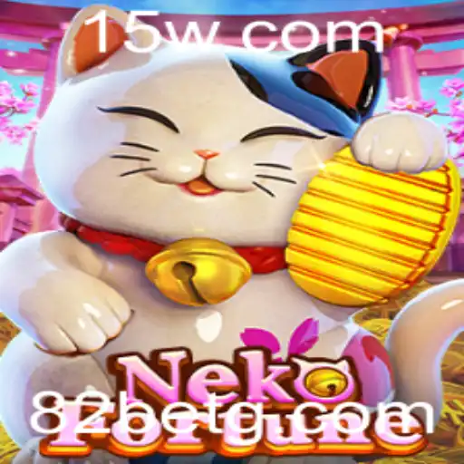NekoFortune: Mergulhe na Diversão com um Toque Oriental