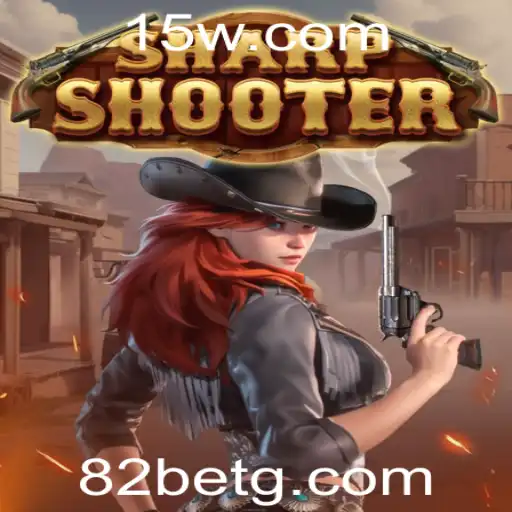 Sharpshooter: Um Guia Completo sobre Regras e Estratégias