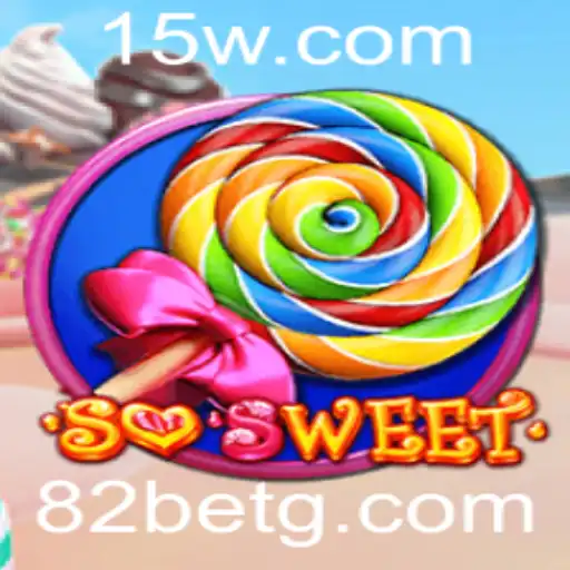 Descubra o Jogo SoSweet: Entretenimento e Estratégia Sob Medida para Você
