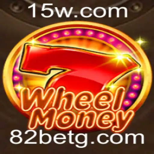 WheelMoney: Descubra o Jogo Revolucionário de Cassino Online com 82 Bet