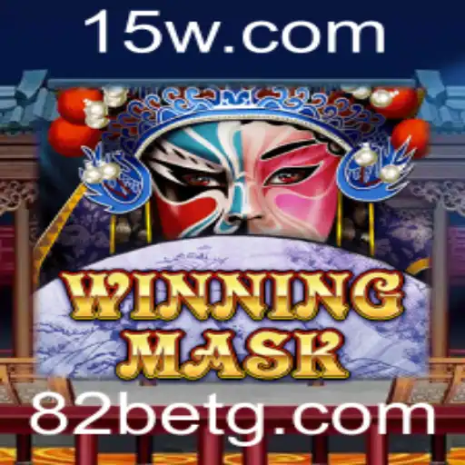WinningMask: O Jogo Revolucionário de 82 Bet