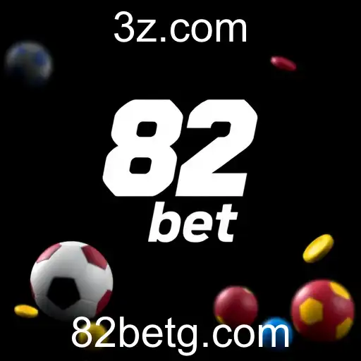 O Crescimento dos Jogos Online em 2025 no Brasil