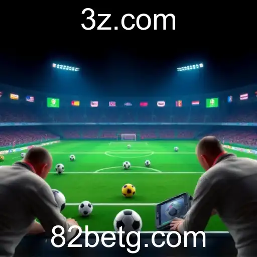 Tendências e Desafios do Mercado de Jogos Online em 2025