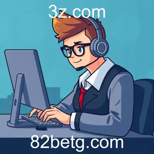 A Ascensão dos Jogos de Aposta: Implicações e Tendências em 2025