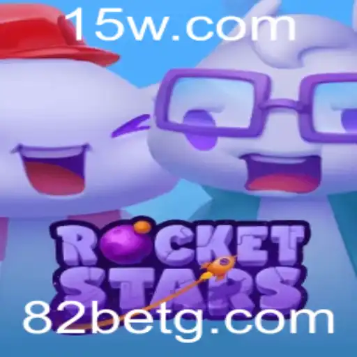 82 bet - RocketStars: Explorando o Universo das Apostas e Diversão