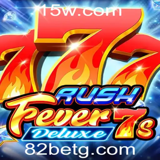 82 bet - Explorando o Mundo do Jogo RushFever7sDeluxe