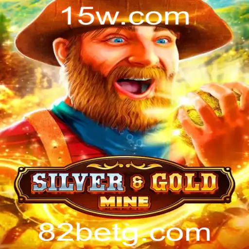 82 bet - Descubra SilverGold: O Novo Fenômeno dos Jogos de Apostas