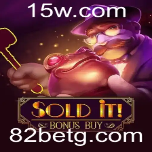 82 bet - Explorando SolditBonusBuy: Como Jogar e as Regras