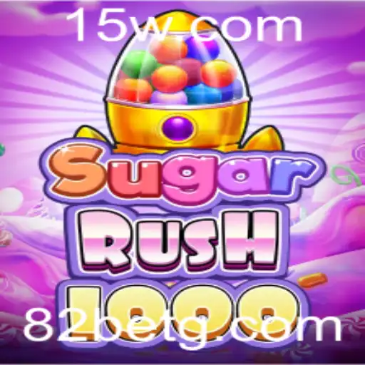 82 bet - SugarRush1000: Descubra Como o Jogo '82 Bet' Está Conquistando os Jogadores