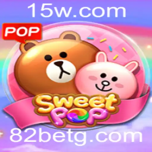 82 bet - Descubra o Fascinante Mundo de SweetPOP: Um Jogo de Sucesso com a 82 Bet