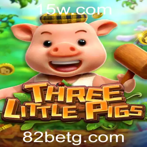 82 bet - Explorando o Excitante Mundo de THREELITTLEPIGS