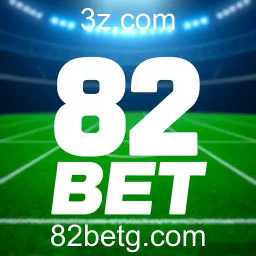 A Evolução dos Jogos Online em 2026