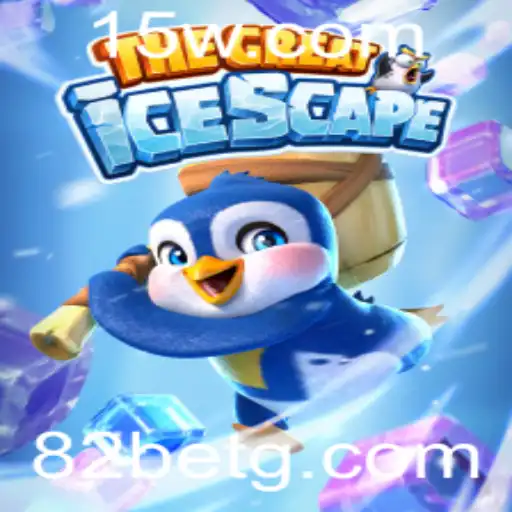 82 bet - Explorando o Fascinante Mundo de TheGreatIcescape