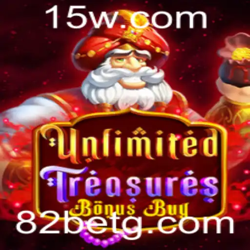 82 bet - Desvendando o Fascínio de UnlimitedTreasuresBonusBuy: Uma Viagem ao Mundo dos Tesouros