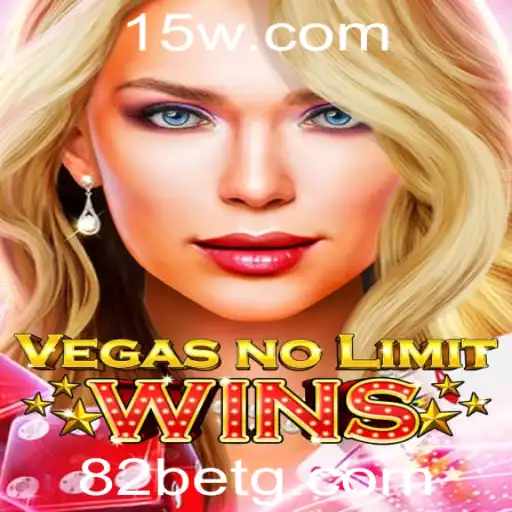 82 bet - Explorando o Mundo de VegasNoLimitWins: O Jogo de Cassino Revolucionário