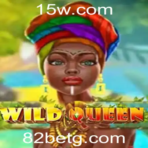 82 bet - Descubra 'WildQueen': um mergulho no fascinante mundo do jogo