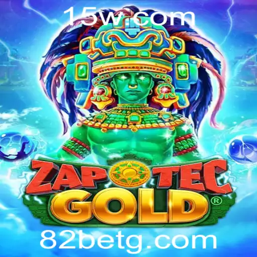 Explorando o Mundo de ZapOtecGold: Um Jogo de Estratégia e Diversão